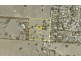 Lot 4 Jeffrey Street, Nairne SA 5252