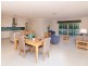 3 Parker Road, Mount Barker SA 5251