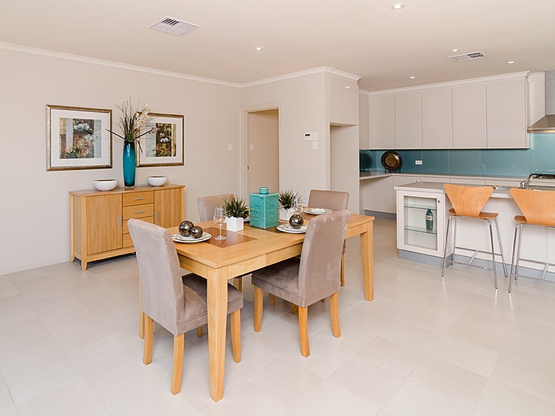 3 Parker Road, Mount Barker SA 5251