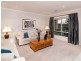 3 Parker Road, Mount Barker SA 5251