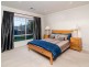 3 Parker Road, Mount Barker SA 5251