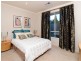 3 Parker Road, Mount Barker SA 5251