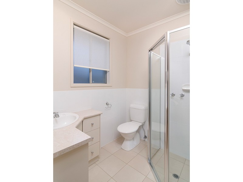 3 Parker Road, Mount Barker SA 5251