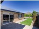 3 Parker Road, Mount Barker SA 5251