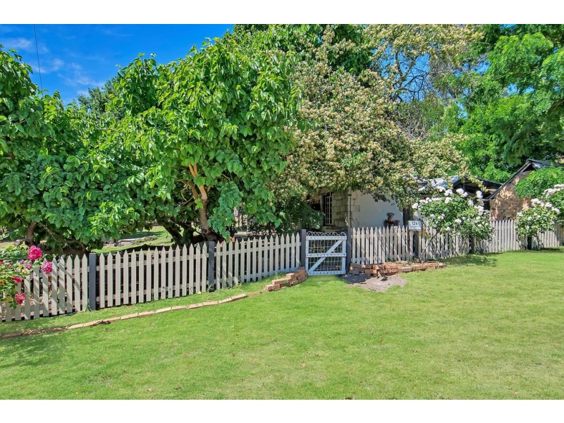 126 Woodlands Road, Charleston SA 5244