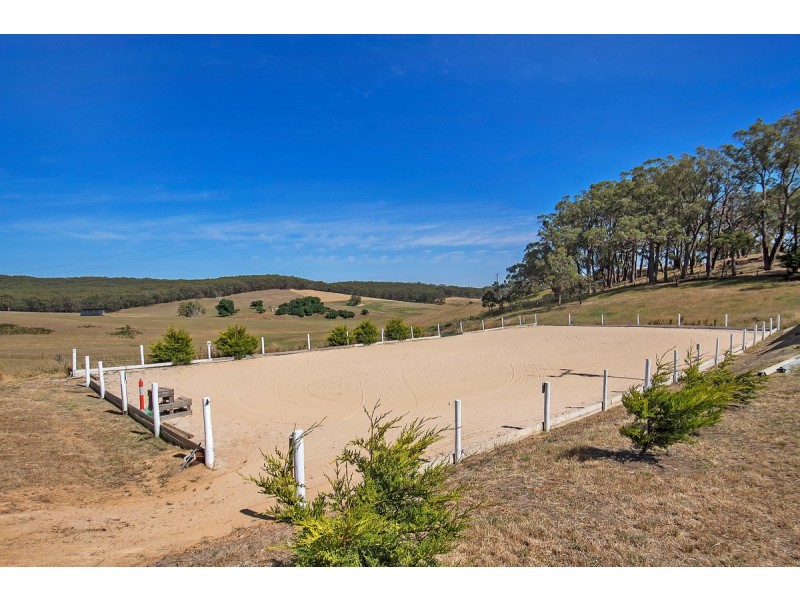 126 Woodlands Road, Charleston SA 5244