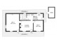 126 Woodlands Road, Charleston SA 5244 Floorplan