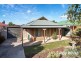 5 Lorikeet Road, Mount Barker SA 5251