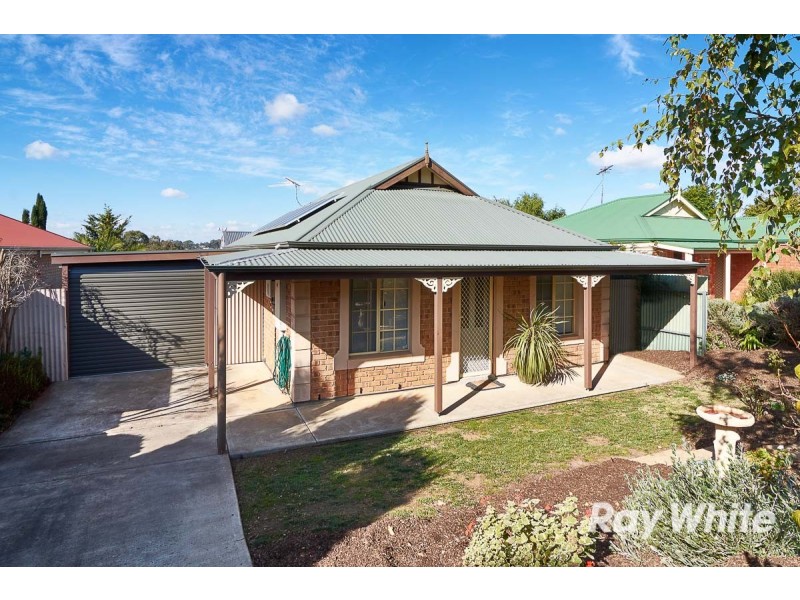 5 Lorikeet Road, Mount Barker SA 5251