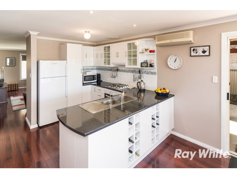 5 Lorikeet Road, Mount Barker SA 5251
