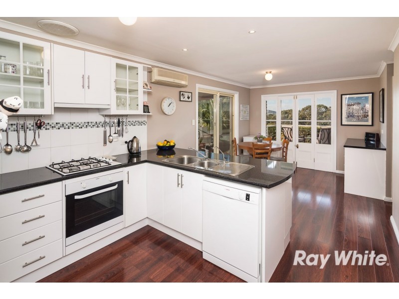 5 Lorikeet Road, Mount Barker SA 5251