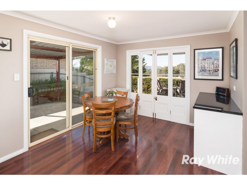 5 Lorikeet Road, Mount Barker SA 5251