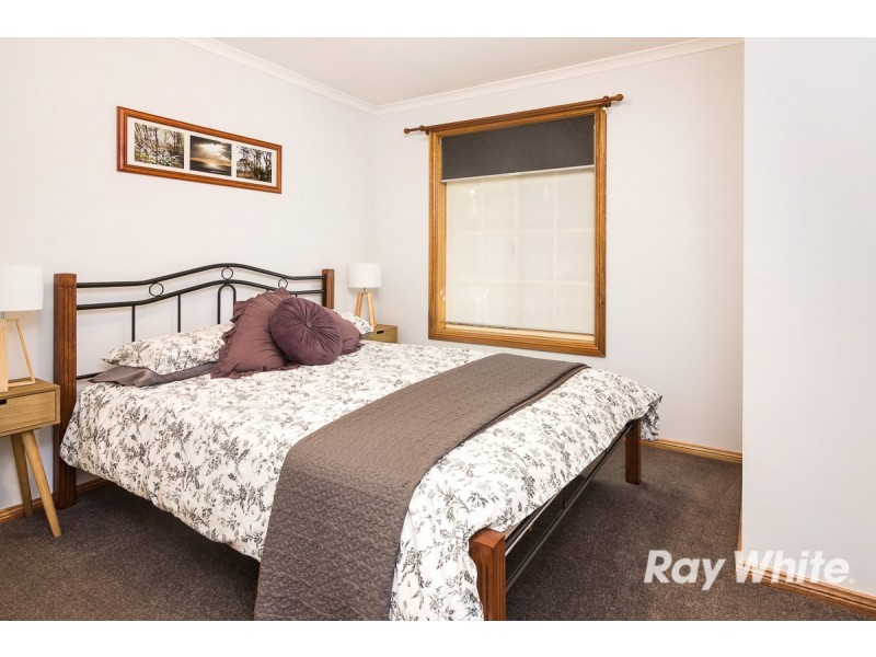 5 Lorikeet Road, Mount Barker SA 5251