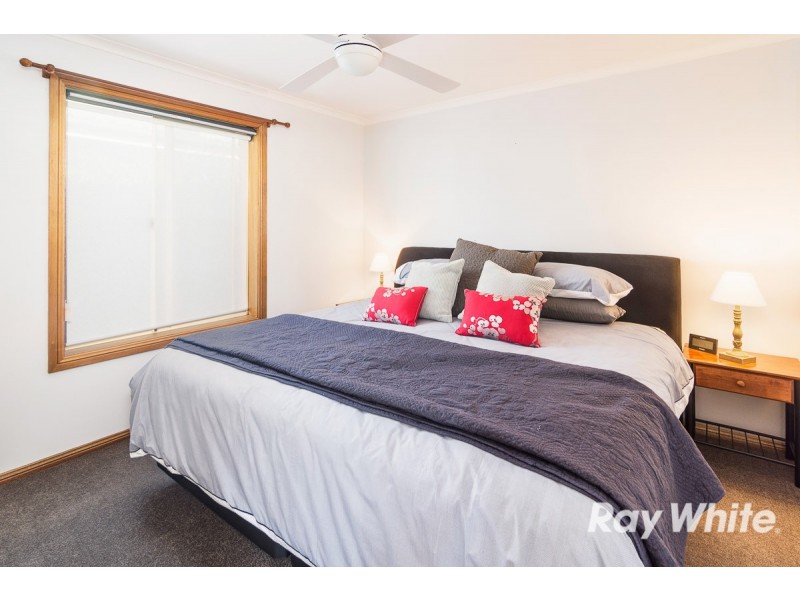 5 Lorikeet Road, Mount Barker SA 5251