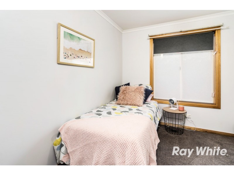 5 Lorikeet Road, Mount Barker SA 5251