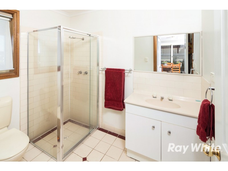 5 Lorikeet Road, Mount Barker SA 5251