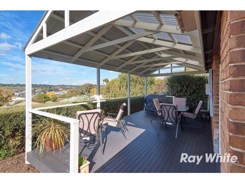 5 Lorikeet Road, Mount Barker SA 5251