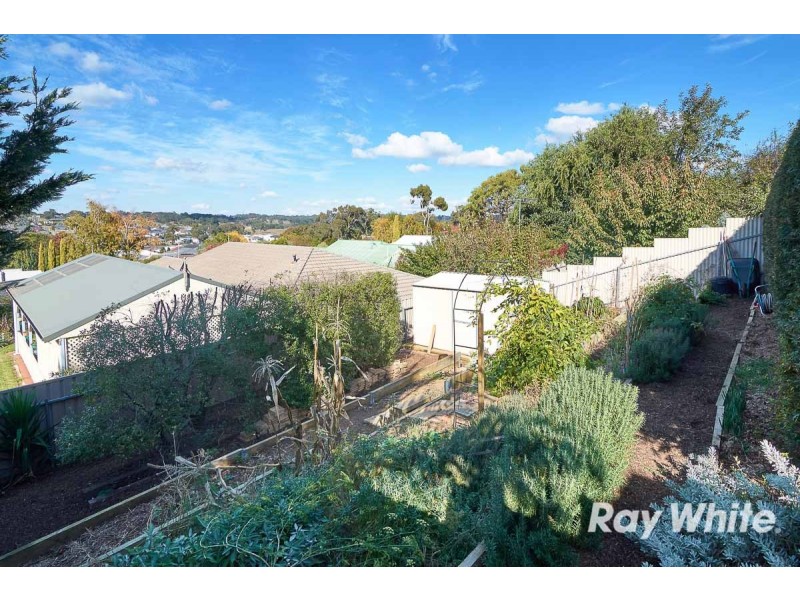 5 Lorikeet Road, Mount Barker SA 5251