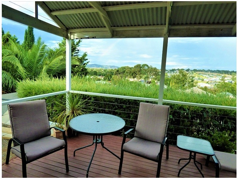 5 Lorikeet Road, Mount Barker SA 5251