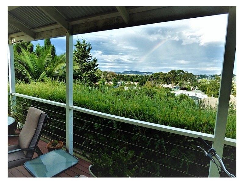 5 Lorikeet Road, Mount Barker SA 5251