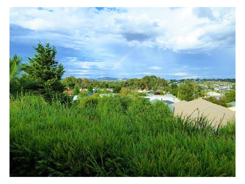 5 Lorikeet Road, Mount Barker SA 5251