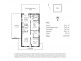 5 Lorikeet Road, Mount Barker SA 5251 Floorplan