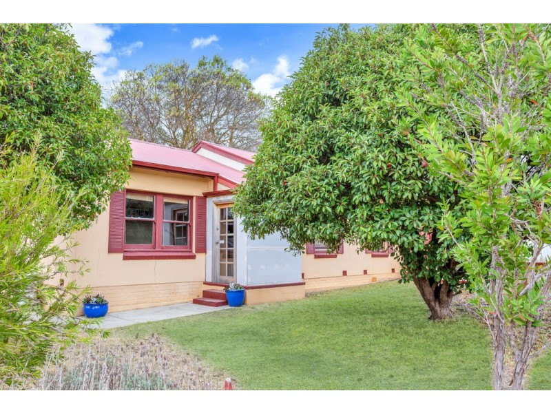 13 Maldon Street, Mount Barker SA 5251