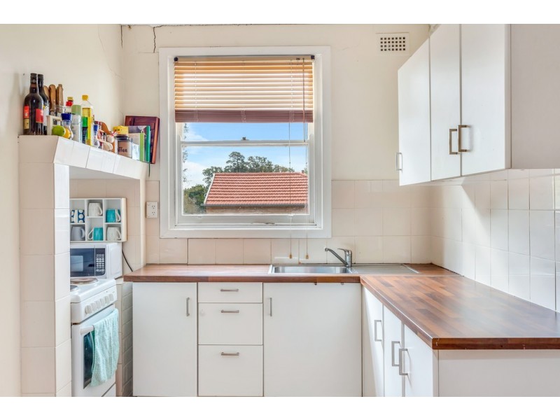 13 Maldon Street, Mount Barker SA 5251