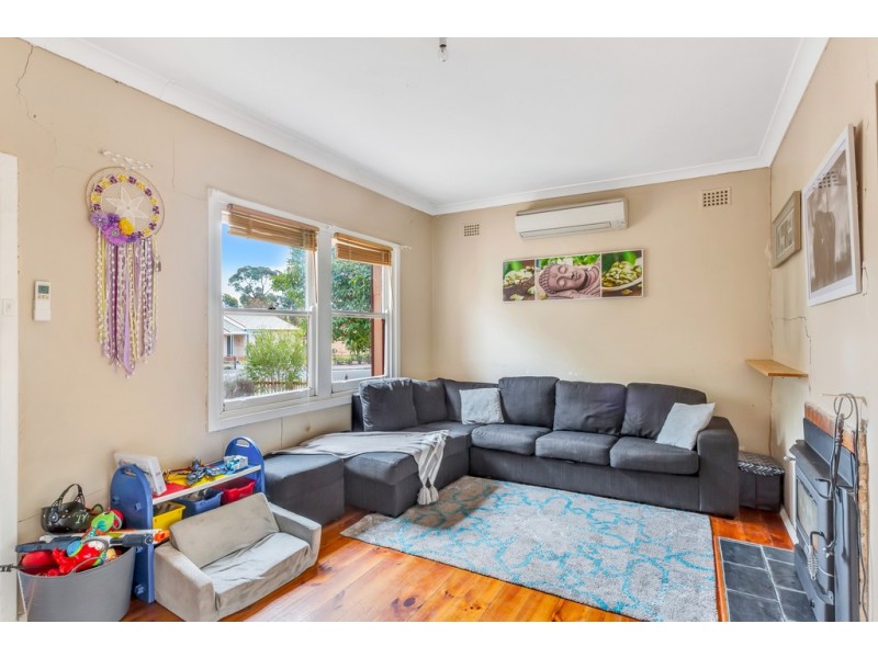 13 Maldon Street, Mount Barker SA 5251