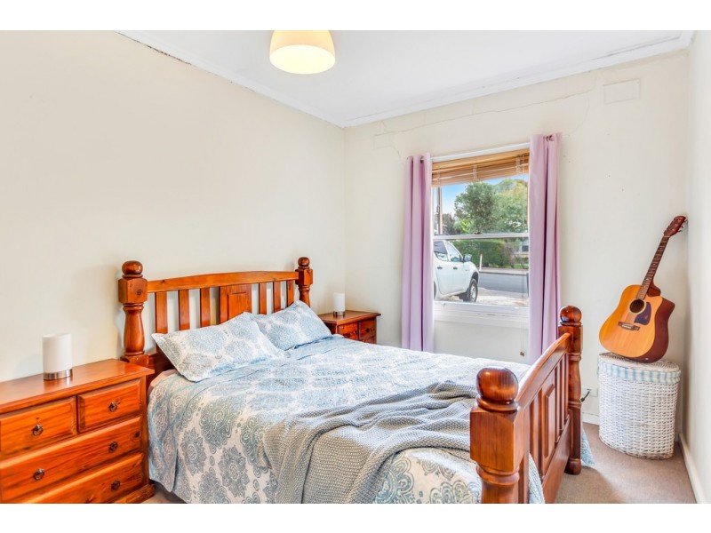 13 Maldon Street, Mount Barker SA 5251