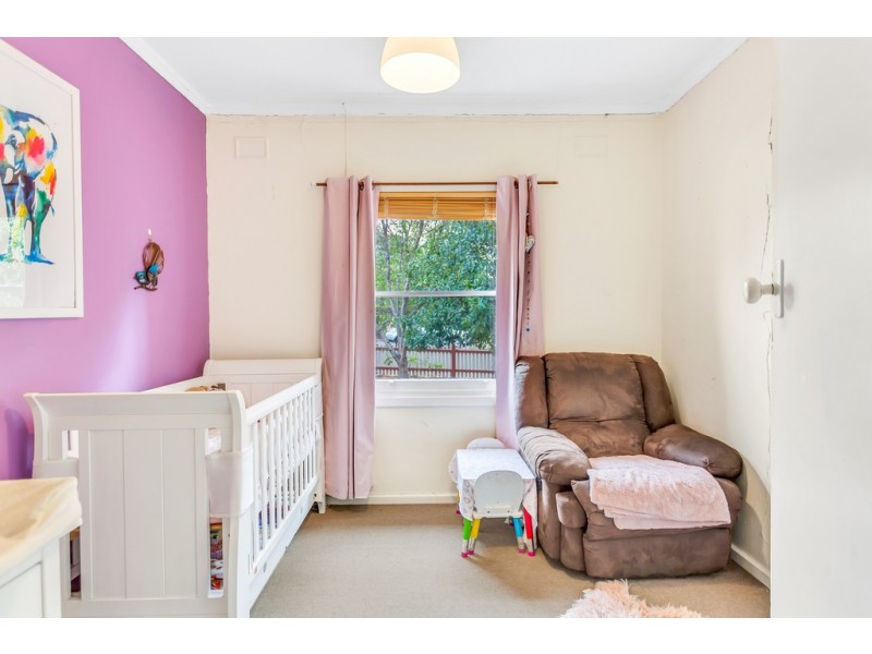 13 Maldon Street, Mount Barker SA 5251