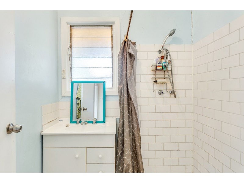 13 Maldon Street, Mount Barker SA 5251