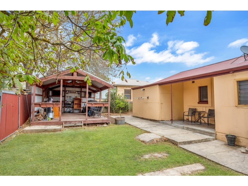 13 Maldon Street, Mount Barker SA 5251