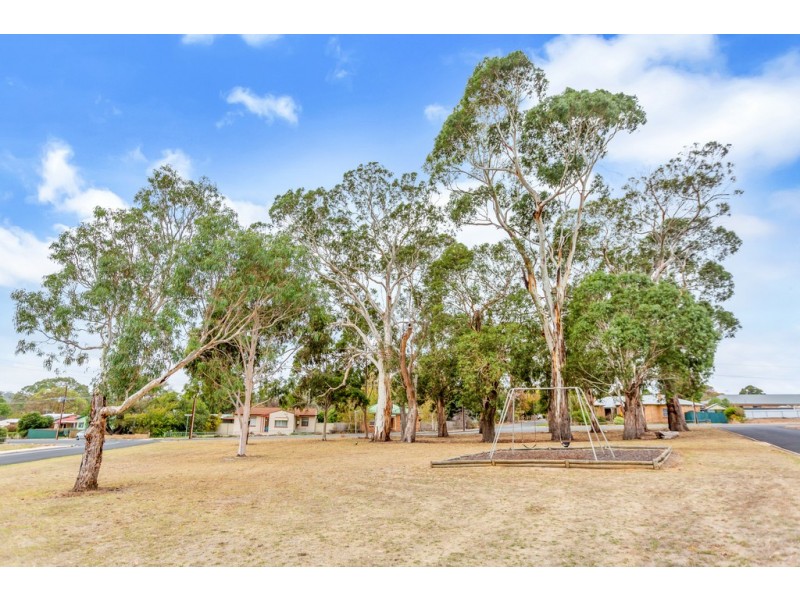 13 Maldon Street, Mount Barker SA 5251