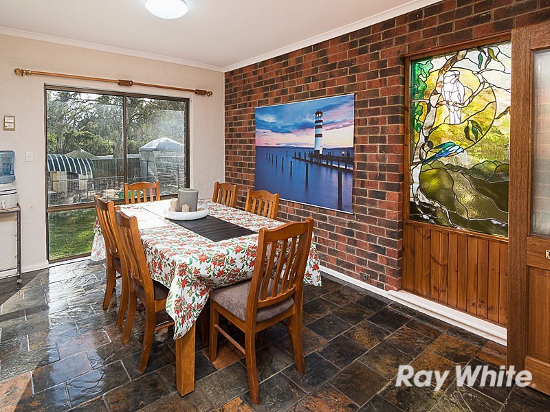 16 Munro Road, Birdwood SA 5234