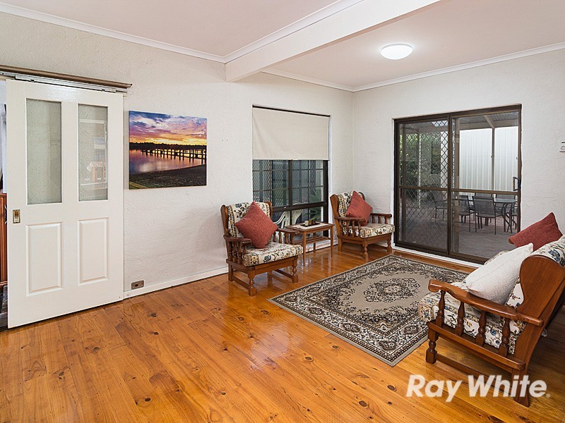 16 Munro Road, Birdwood SA 5234