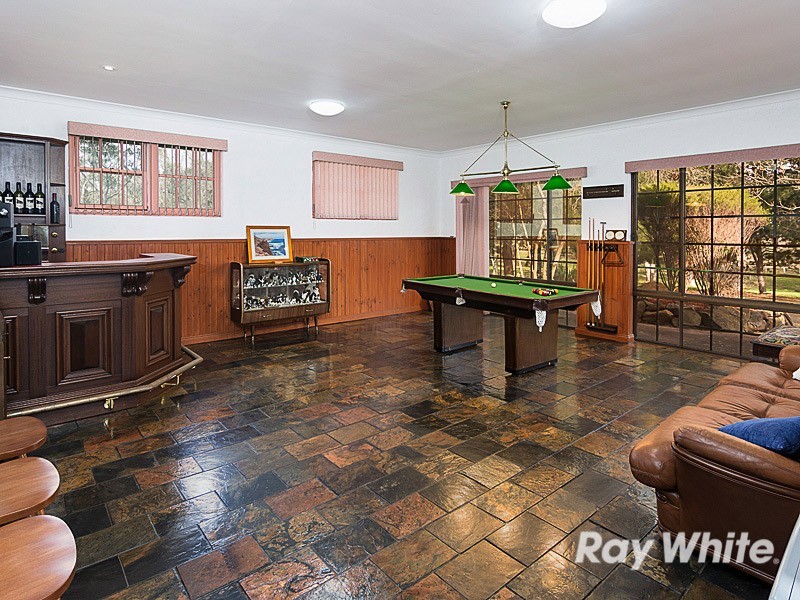 16 Munro Road, Birdwood SA 5234