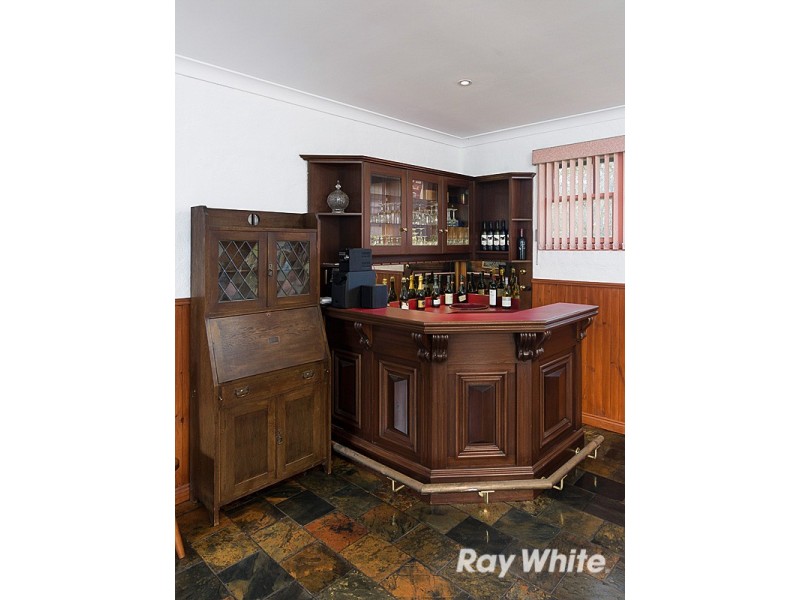 16 Munro Road, Birdwood SA 5234