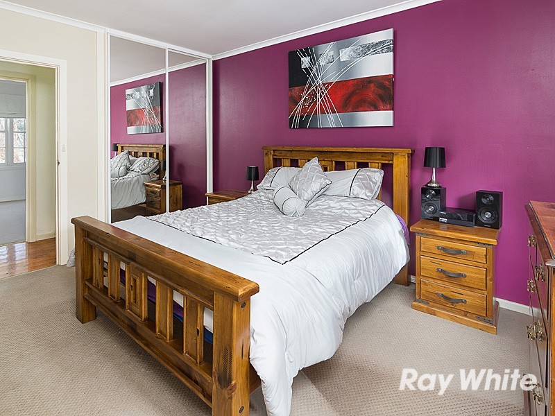 16 Munro Road, Birdwood SA 5234