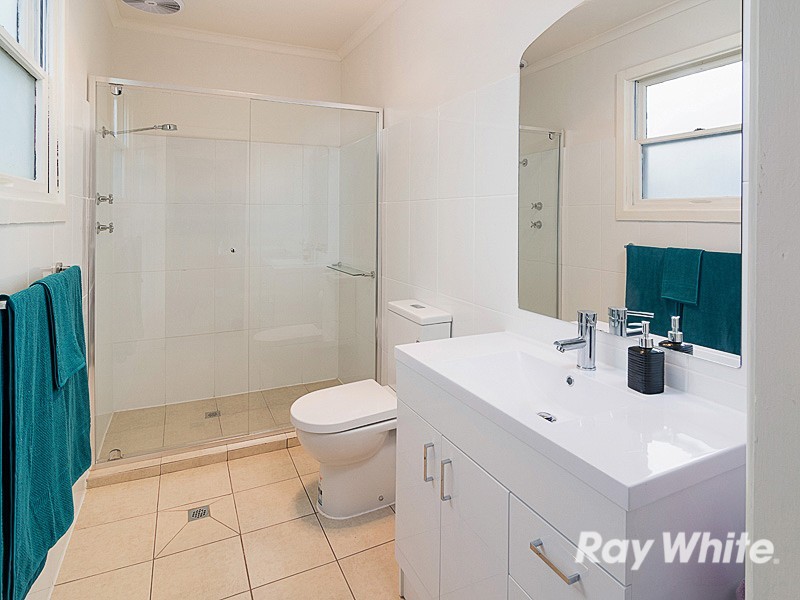 16 Munro Road, Birdwood SA 5234