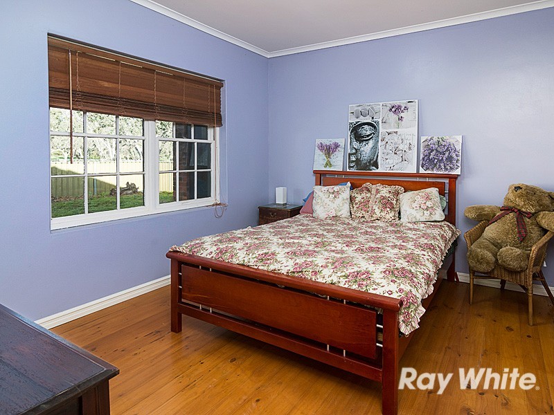 16 Munro Road, Birdwood SA 5234