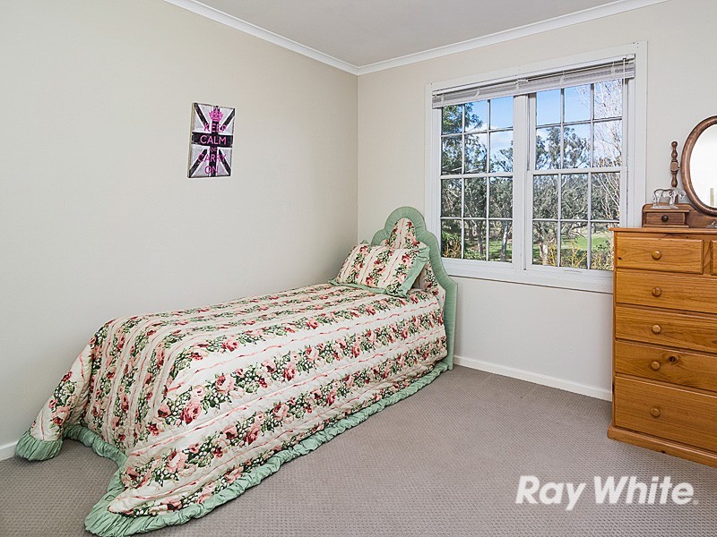 16 Munro Road, Birdwood SA 5234