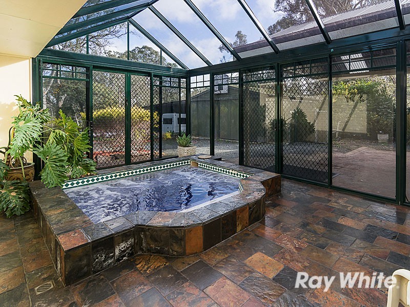 16 Munro Road, Birdwood SA 5234