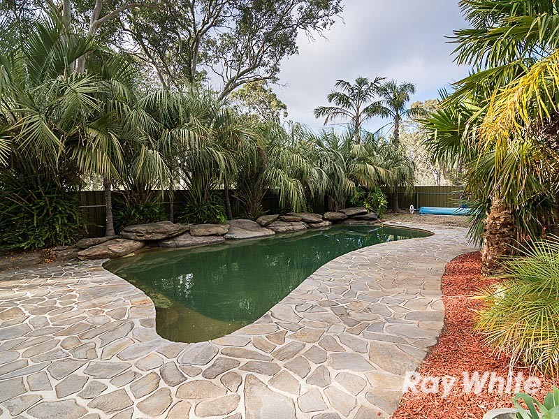 16 Munro Road, Birdwood SA 5234