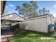 16 Munro Road, Birdwood SA 5234