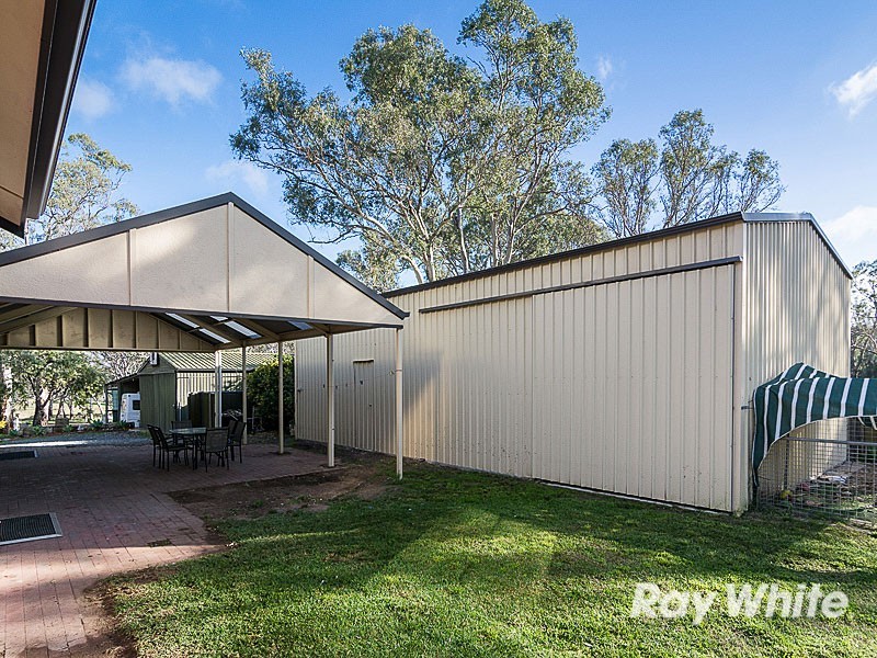 16 Munro Road, Birdwood SA 5234