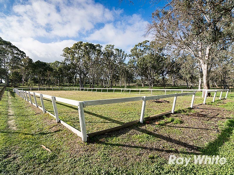 16 Munro Road, Birdwood SA 5234