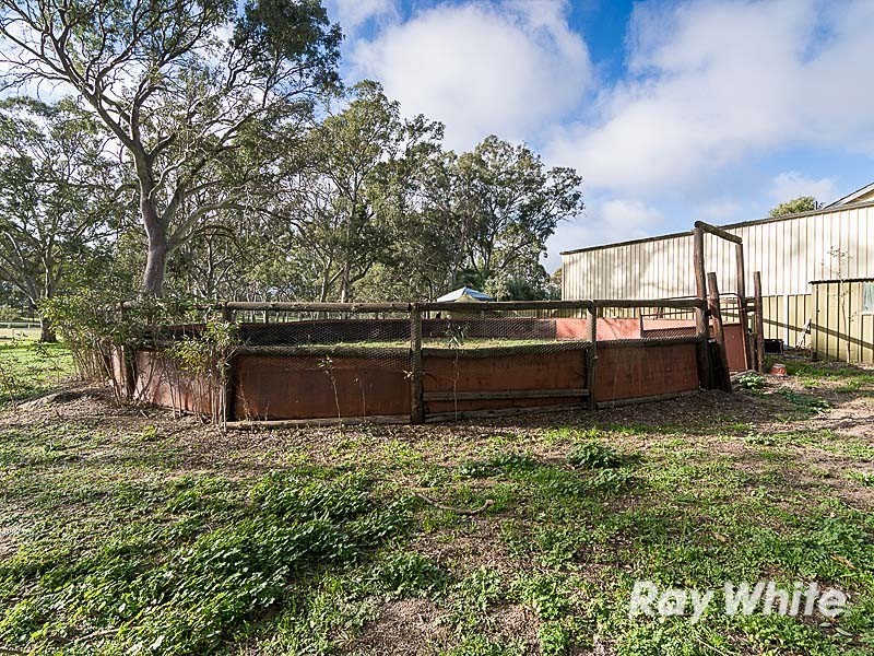 16 Munro Road, Birdwood SA 5234