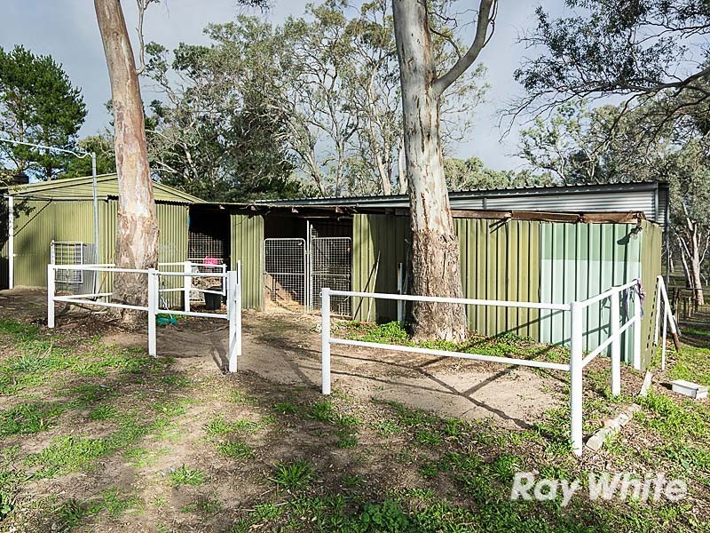 16 Munro Road, Birdwood SA 5234