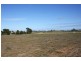 Lot 841 Riley Road, Wellington East SA 5259